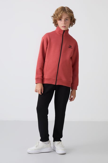 Conjunto deportivo juvenil - Image 3