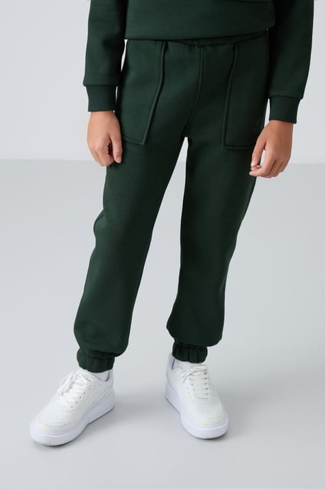 Conjunto deportivo infantil - Image 4