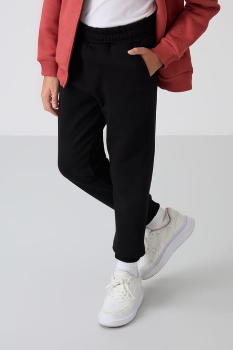 Conjunto deportivo juvenil - Image 4