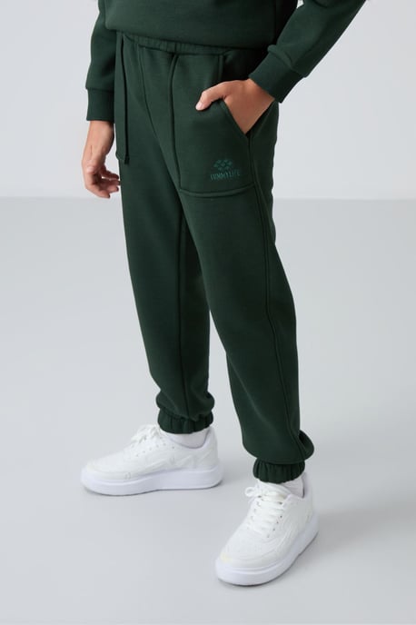 Conjunto deportivo infantil - Image 6