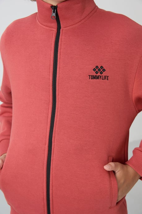 Conjunto deportivo juvenil - Image 5
