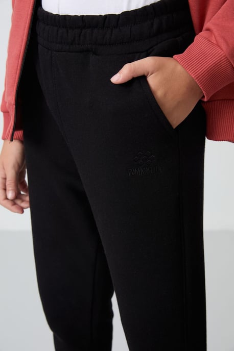 Conjunto deportivo juvenil - Image 6