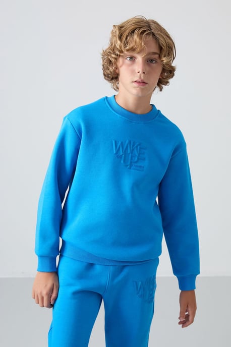 Conjunto Active juvenil - Image 2