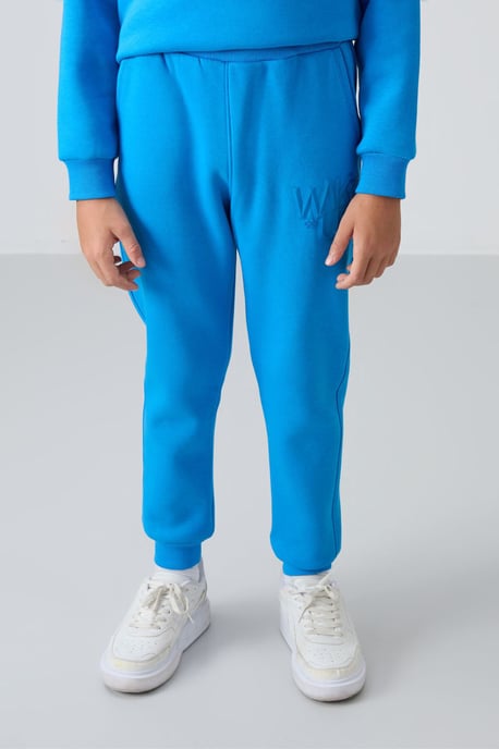 Conjunto Active juvenil - Image 4