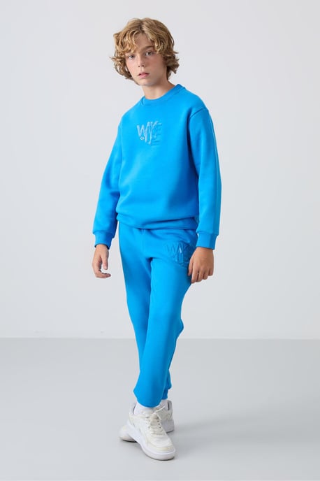 Conjunto Active juvenil - Image 5