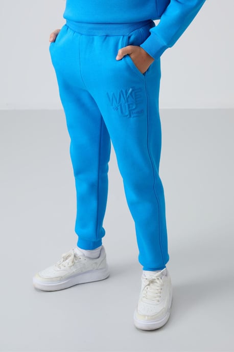 Conjunto Active juvenil - Image 6