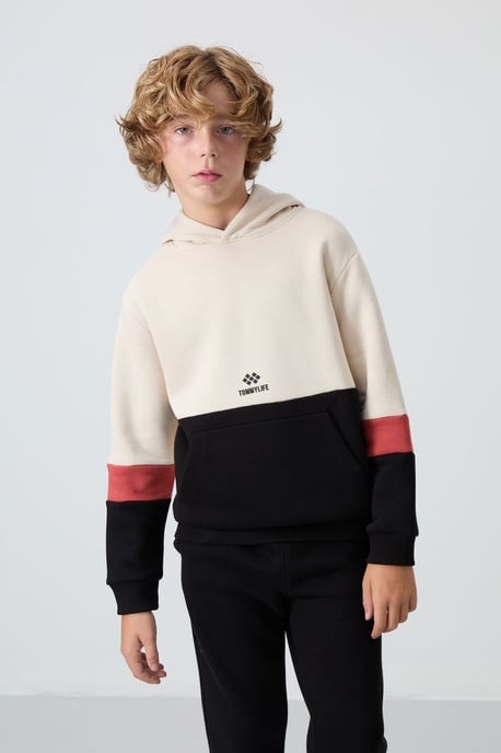 Conjunto deportivo juvenil - Image 3
