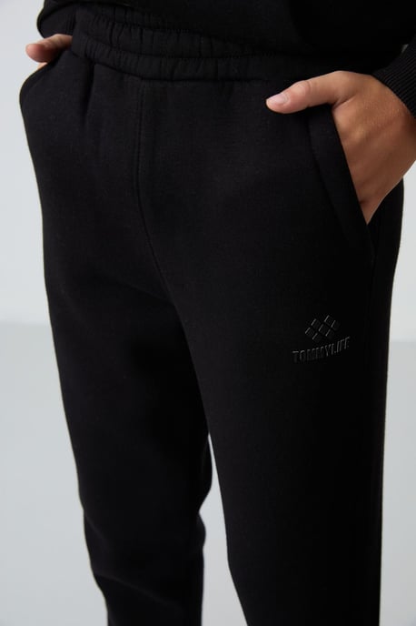 Conjunto deportivo juvenil - Image 6