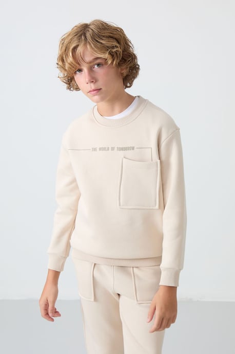 Conjunto deportivo juvenil - Image 2