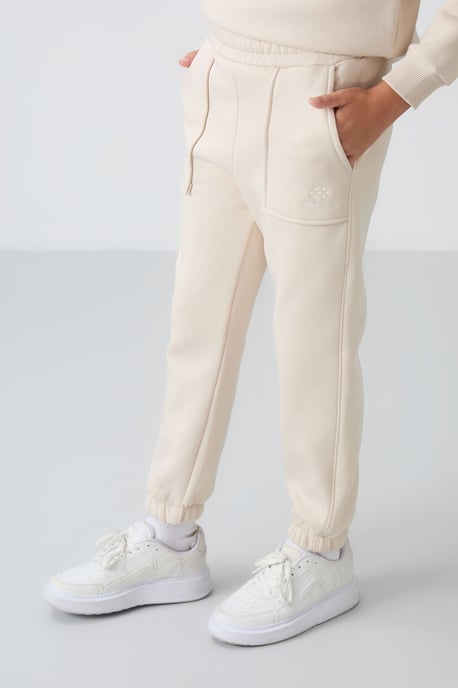 Conjunto deportivo juvenil - Image 5