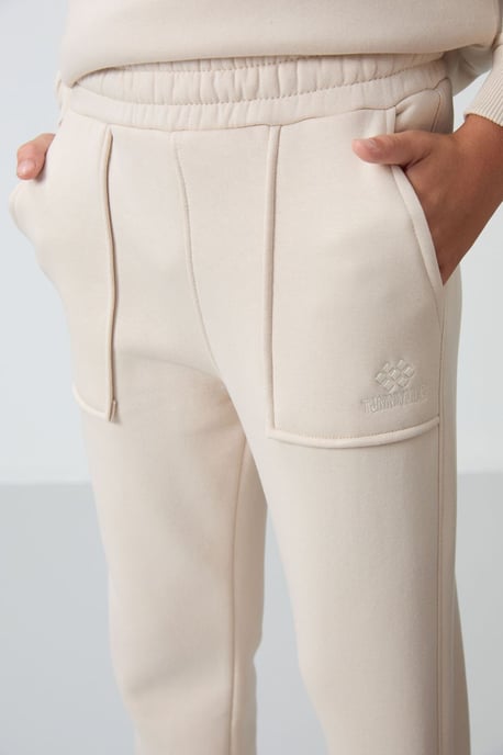 Conjunto deportivo juvenil - Image 6