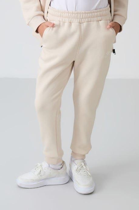 Conjunto deportivo juvenil - Image 5