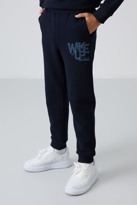 Tommy Life conjunto deportivo infantil - Image 3
