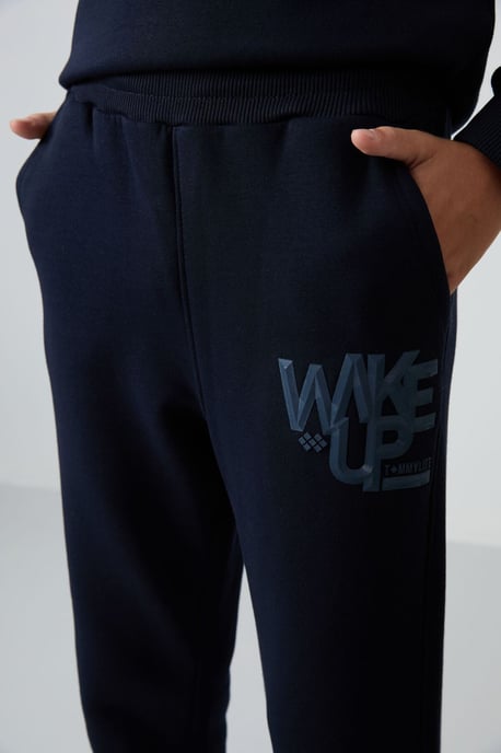 Tommy Life conjunto deportivo infantil - Image 6