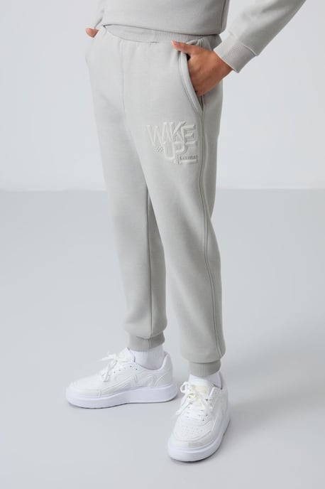 Conjunto deportivo juvenil - Image 4