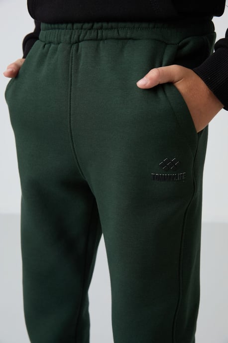 Conjunto deportivo juvenil - Image 3