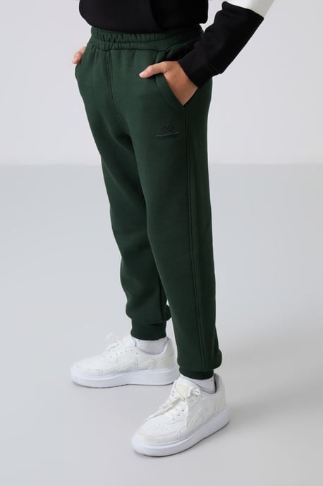 Conjunto deportivo juvenil - Image 4
