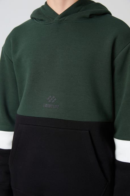 Conjunto deportivo juvenil - Image 5