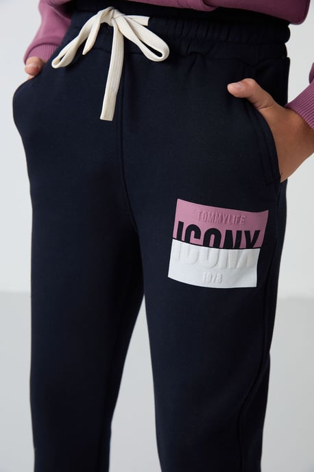 Tommy Life Conjunto deportivo juvenil - Image 6