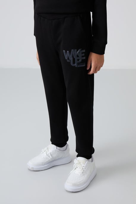 Tommy Life Conjunto deportivo juvenil - Image 3