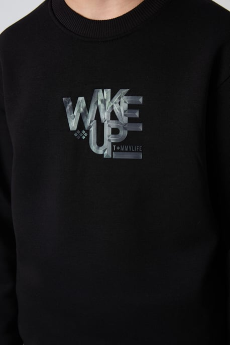 Tommy Life Conjunto deportivo juvenil - Image 4