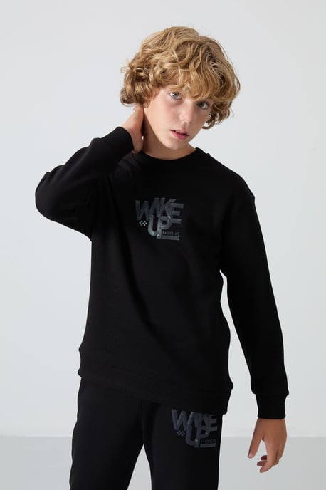 Tommy Life Conjunto deportivo juvenil - Image 5