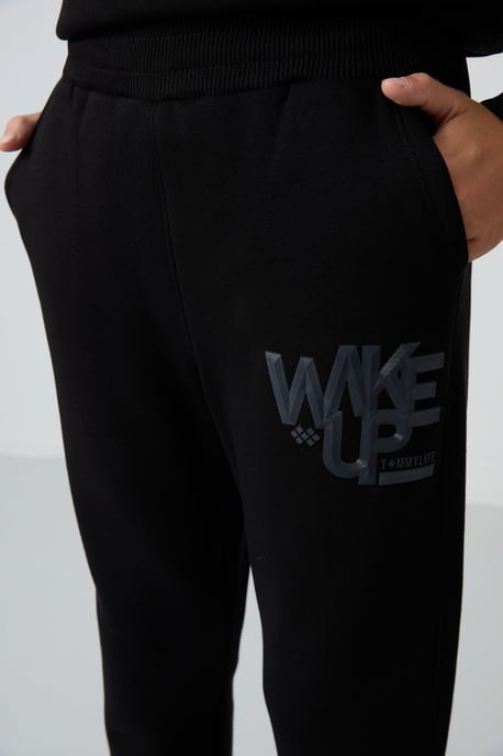 Tommy Life Conjunto deportivo juvenil - Image 6