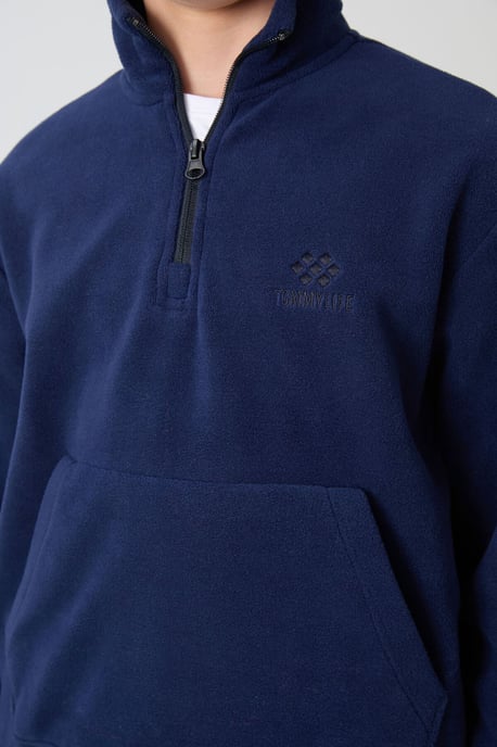 Conjunto deportivo juvenil - Image 2