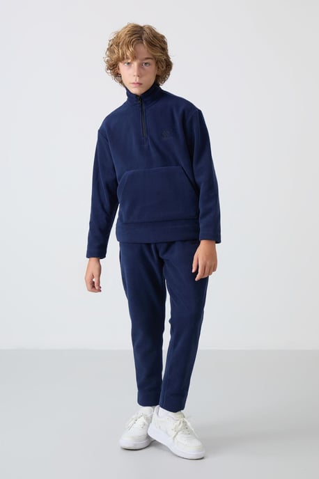 Conjunto deportivo juvenil - Image 3