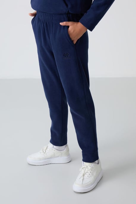 Conjunto deportivo juvenil - Image 4
