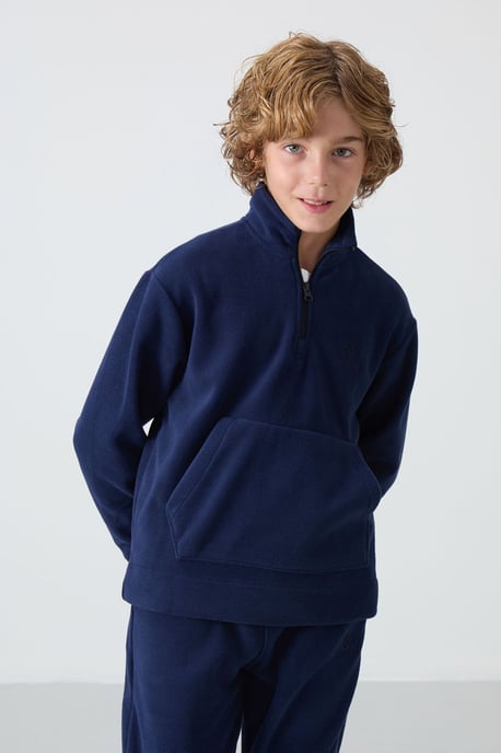 Conjunto deportivo juvenil - Image 5