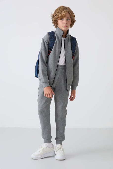 Tommy Life Conjunto deportivo infantil - Image 1