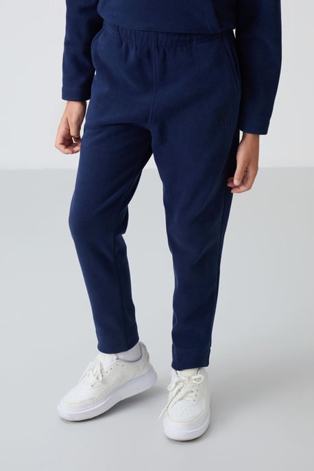 Conjunto deportivo juvenil - Image 6