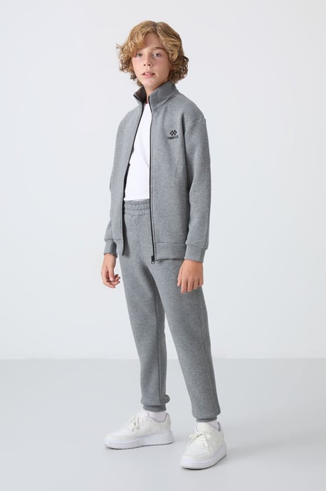 Tommy Life Conjunto deportivo infantil - Image 3