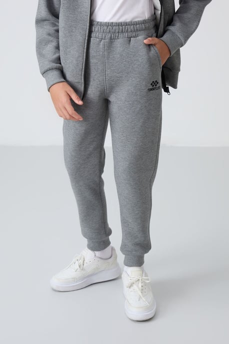 Tommy Life Conjunto deportivo infantil - Image 4