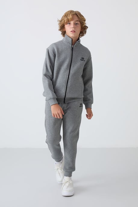 Tommy Life Conjunto deportivo infantil - Image 5