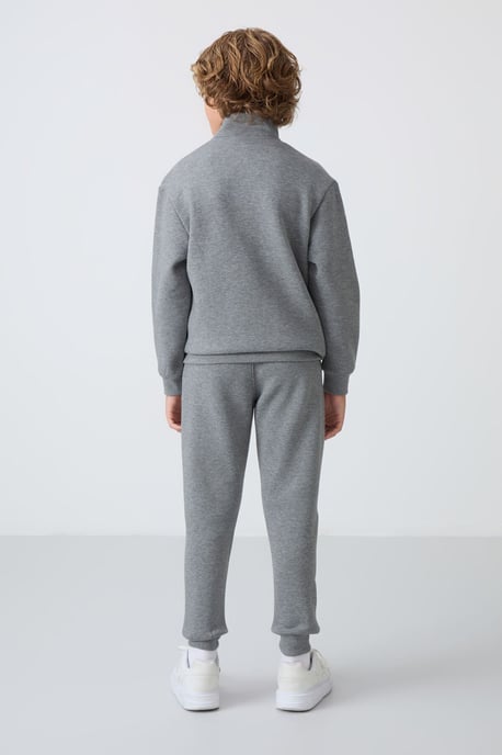 Tommy Life Conjunto deportivo infantil - Image 6