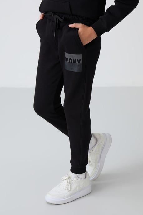Tommy Life Conjunto deportivo juvenil - Image 4