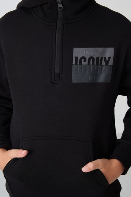 Tommy Life Conjunto deportivo juvenil - Image 5
