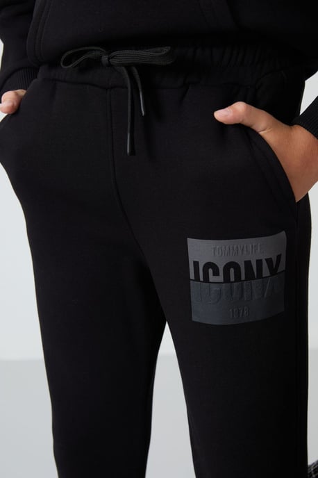 Tommy Life Conjunto deportivo juvenil - Image 6