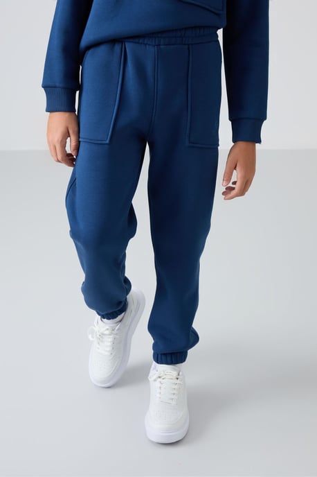 Tommy Life Conjunto deportivo infantil - Image 4