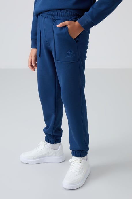 Tommy Life Conjunto deportivo infantil - Image 6