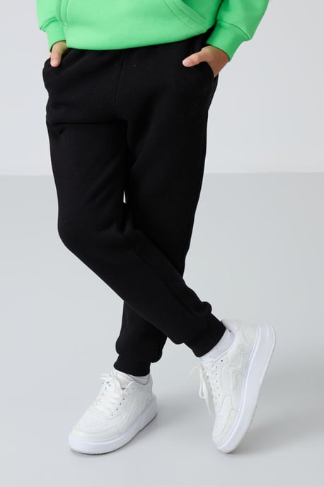 Pantalón de chándal juvenil - Image 2