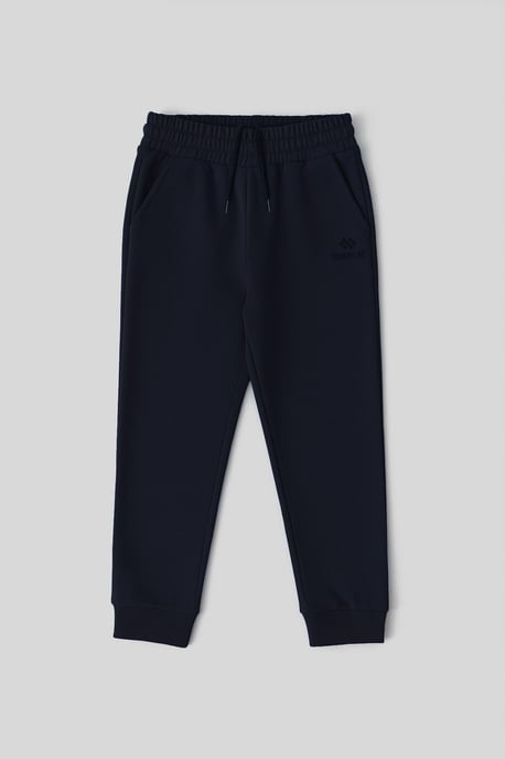 Pantalón de chándal juvenil - Image 2
