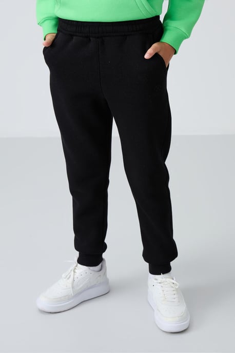 Pantalón de chándal juvenil - Image 3