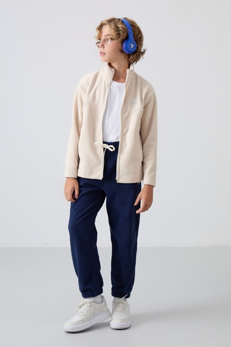 Pantalón de chándal juvenil - Image 1