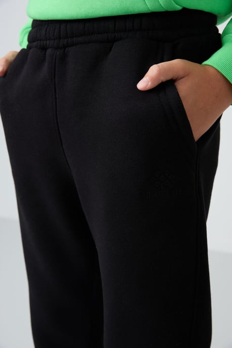 Pantalón de chándal juvenil - Image 4
