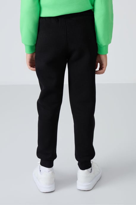 Pantalón de chándal juvenil - Image 5