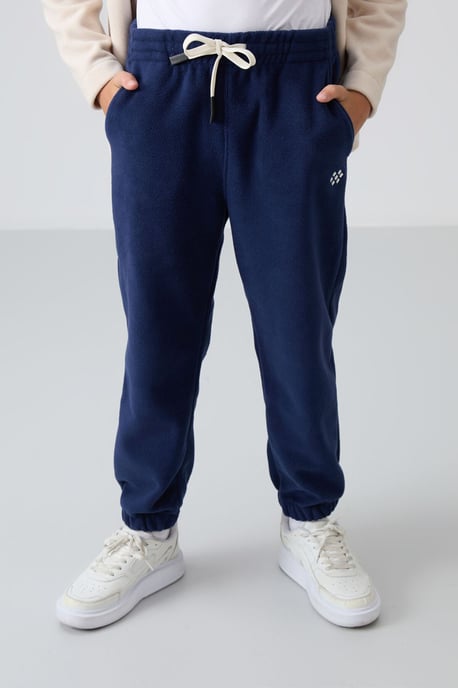 Pantalón de chándal juvenil - Image 2