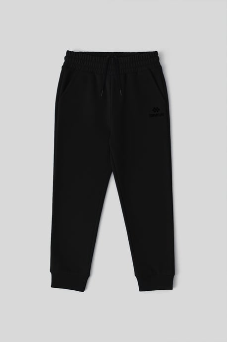 Pantalón de chándal juvenil - Image 2